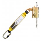 HARNAIS P80E + 1 STOP CHUTE