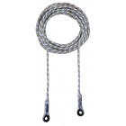 HARNAIS P80E + 1 STOP CHUTE