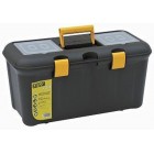 HARNAIS P80E + 1 STOP CHUTE