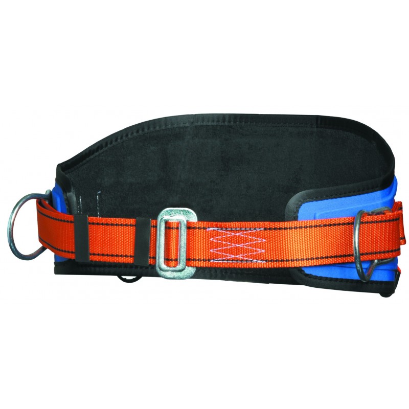 CEINTURE MAINTIEN AU TRAVAIL