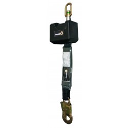 STOP CHUTE A RAPPEL AUTO 2.5 M