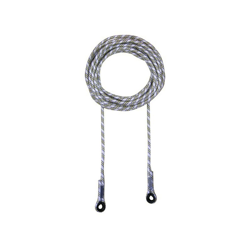 CORDAGE POLYAMIDE D.14mm pour stop chute