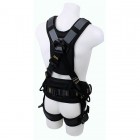 HARNAIS « CONFORT INTÉGRAL »