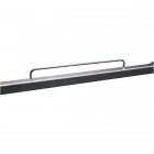 PINCE à bordure de trottoir manuelle avec poignées amovibles repliables équipées de manilles