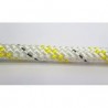 CORDAGE POLYAMIDE TRESSÉ (DRISSE) LANCEUR DE MOTEUR en bobine