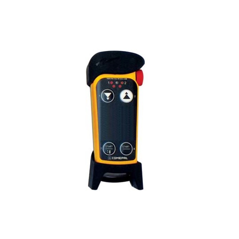 Radio commande Radio commande