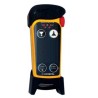Radio commande