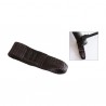BRACELET D'ETRANGLEMENT EN SANGLE POUR CONNEXION AUX OUTILS