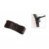KIT DE 5 BRACELETS EN SANGLE POUR CONNEXION AUX OUTILS