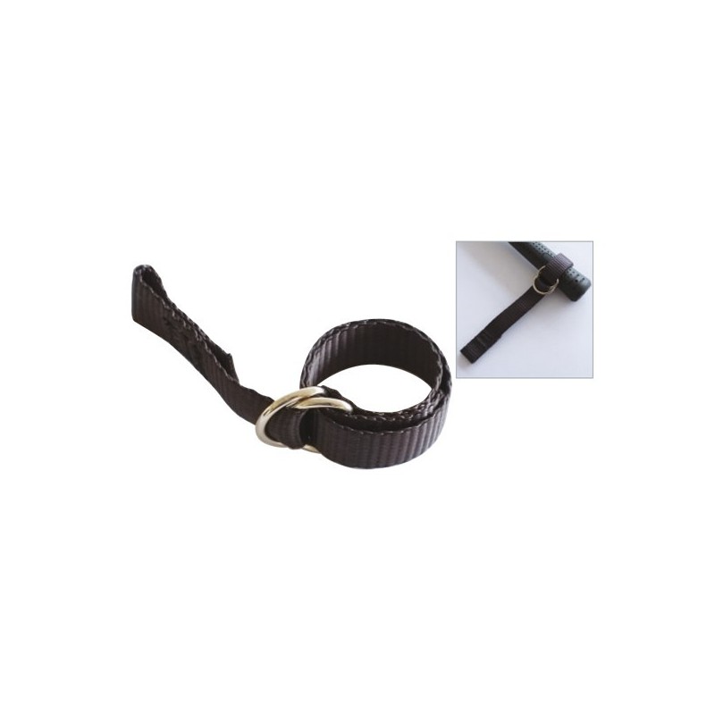 KIT DE 5 DOUBLE BRACELETS EN SANGLE POUR CONNEXION AUX OUTILS KIT DE 5 DOUBLE BRACELETS EN SANGLE POUR CONNEXION AUX OUTILS