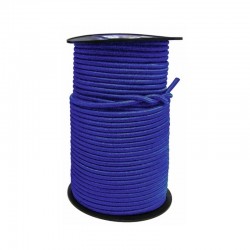 SANDOW POLYETHYLENE " Type PRO " - Traité anti-UV