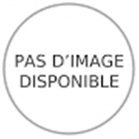 CÂBLE ACIER 7X19 - DIAMETRE 10MM - GALVA