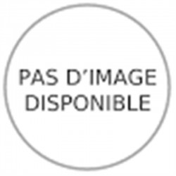 SANGLE DE PROTECTION