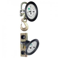 REMA TEO-200 BALANCE GRUE