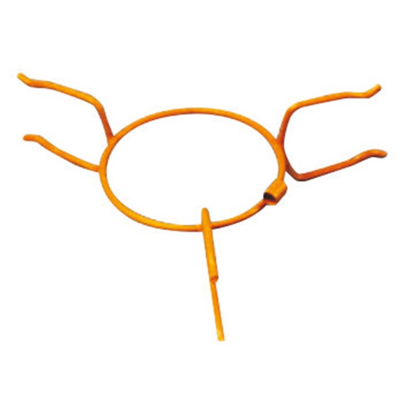 TOURETS & TAMBOURS POUR CABLES TIRFOR TOURETS & TAMBOURS POUR CABLES TIRFOR