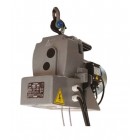 Minifor commande radio 500m de portée (câble en sus)