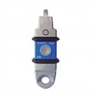 Gamme DYNAFOR  EXPERT