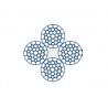 DYFORM 4