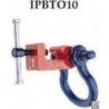 IPBTO10