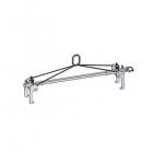 PALONNIER REGLBLE CMU 0T200