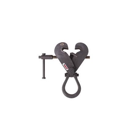 IPTKUM TO EN795:2012