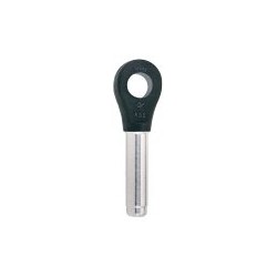S502 6MM 1/4"