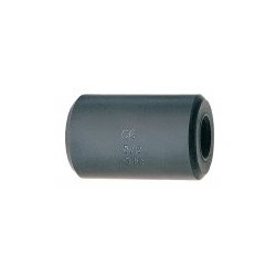 S409 3MM 1/8" 1SB