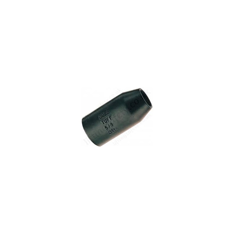 S505 6-7MM 1/4" S505 6-7MM 1/4"