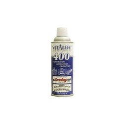 VITALIFE 400 35CL