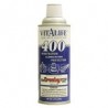 VITALIFE 400 35CL