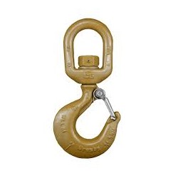 ACCESSOIRES CROSBY L322AN 