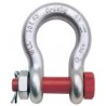 G2140 2 T  3/8"