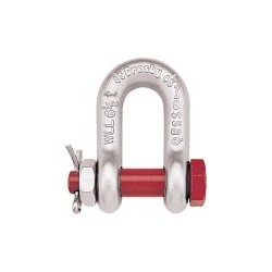 G2150 1/2T 1/4"