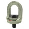 SLIDE LOC M10 1/2T