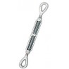 TENDEUR HR HG226  CROSBY
