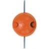 SHB-15 6-8MM 1/4-5/16"