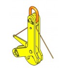 CROCHET DE LARGAGE ECR EQUIPEMENT