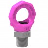 VRS STARPOINT Pipe thread ISO 228-2