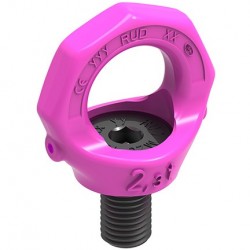 VRS STARPOINT Pipe thread ISO 228-2