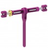 ICE-CURT-GAKO - ratchet tensioner