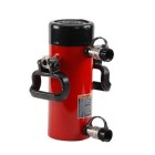 VERINS A DOUBLE EFFET