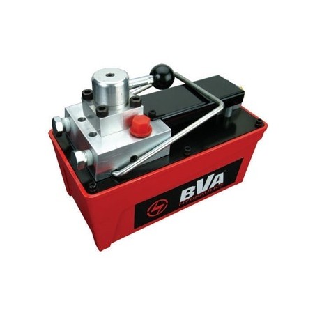 POMPES A AIR TOUTES POSITIONS