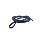 Câble textile DYNEEMA D12 SK 75