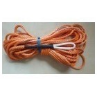 Câble textile DYNEEMA D12 SK 75