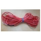 Câble textile DYNEEMA D12 SK 75