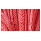 Câble textile DYNEEMA D12 SK 75