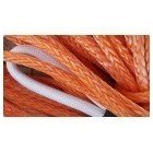 Câble textile DYNEEMA D12 SK 75