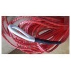 Câble textile DYNEEMA D12 SK 75