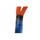 MEGATRACK ® PL - élingue dynamique de traction Poids lourd