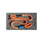 MEGATRACK ® PL - élingue dynamique de traction Poids lourd